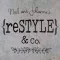 ReStyle & Co