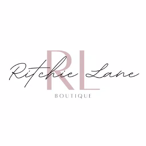 Ritchie Lane Ritchie Lane