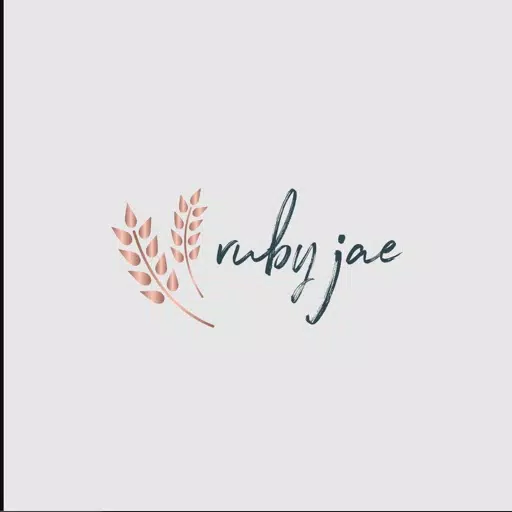 Ruby Jae Ruby Jae
