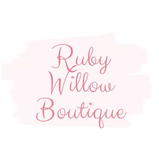 Ruby Willow Boutique Ruby Willow Boutique