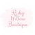 Ruby Willow Boutique