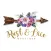 Rust Lace Boutique