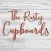 The Rusty Cupboards LLC