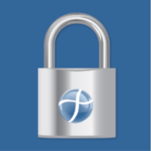 Password Reset Password Reset