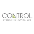 CONTROL Systems Software