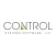 CONTROL Systems Software