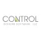 CONTROL Systems Software