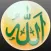 Islamic Learnings Memory Game