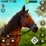 Star Horse Stable Simulator