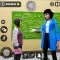 High School Teacher Life 3D