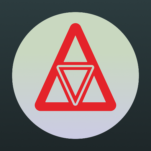 RTKNet