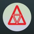 RTKNet