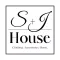 S and J House