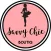 Savvy Chic Boutiq