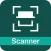 CS Scanner : PDF Converter