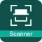 CS Scanner : PDF Converter