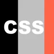 CSS eCommunity