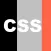 CSS eCommunity