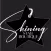 Shining Star Boutique