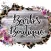 Barb's Boutique