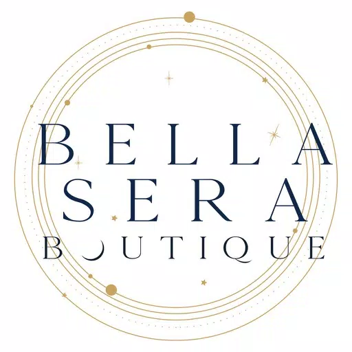 Shop Bella Sera Shop Bella Sera