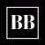 Shop Blush Boutique