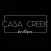 Casa Creek Boutique