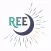 Ree Design Boutique