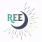 Ree Design Boutique