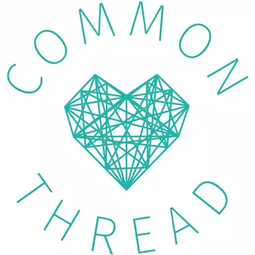 Shop Common Thread Shop Common Thread