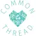 Shop Common Thread