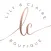 Lily&Claire Boutique