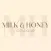 Milk & Honey Boutique