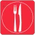 My Smart Menu