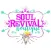 Soul Revival Boutique