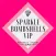 Sparkle Bombshells VIP