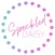 Speckled Daisy