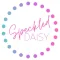 Speckled Daisy