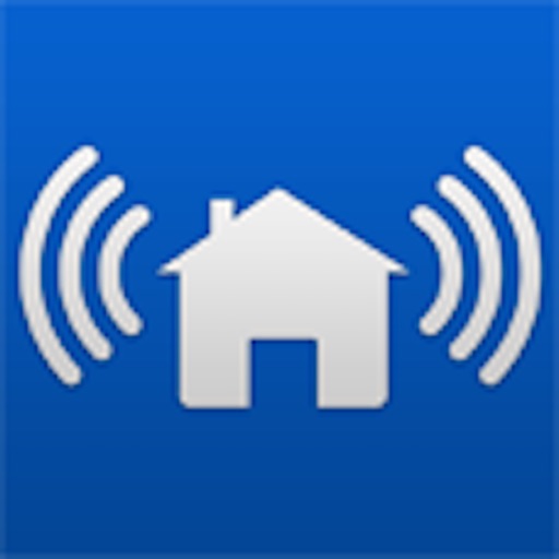 Alarm 4 home + Alarm 4 home +