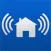 Alarm 4 home +