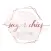 Sugar Chics Boutique