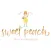 Sweet Peach Boutique