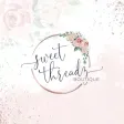 Sweet Threadz Boutique