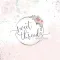 Sweet Threadz Boutique
