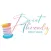 Shop Sweet Threadz