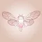 Cicada Games