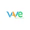 VaveTracker