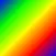 ColorLight