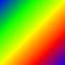 ColorLight