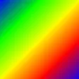 ColorLight ColorLight